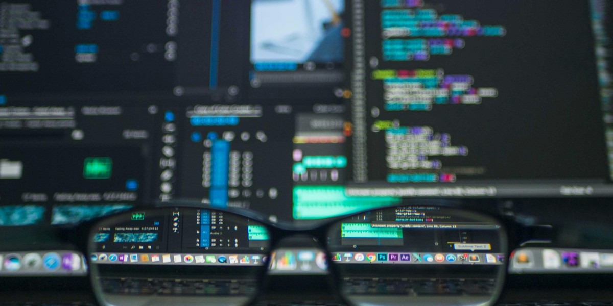 Top 5 Mobile App Development Companies in Dallas, TX