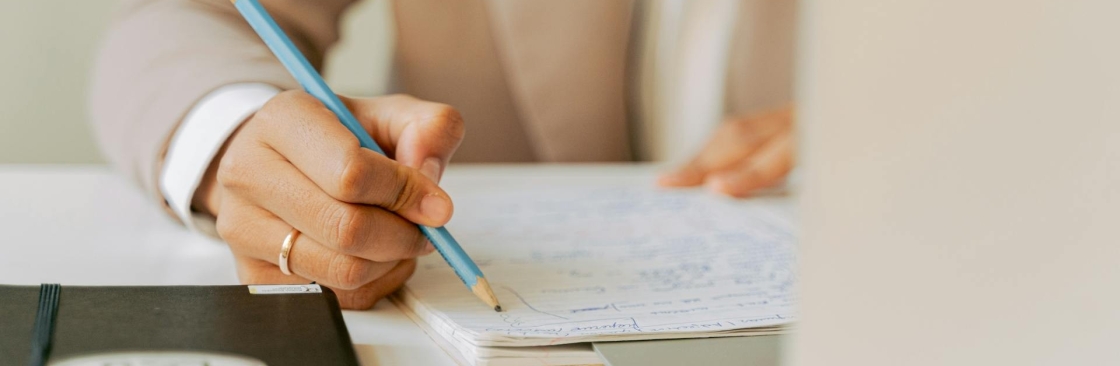 HKL Law Offices offices Cover Image