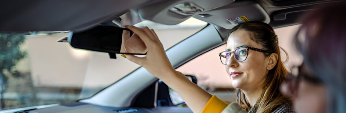 Australian college of future education Cover Image