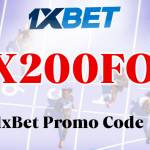 1xbetbest Profile Picture
