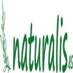 Naturalis Profile Picture