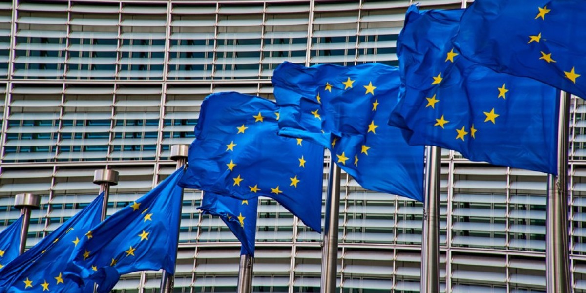 EU Chat Control: Scholars Warn of Privacy Risks