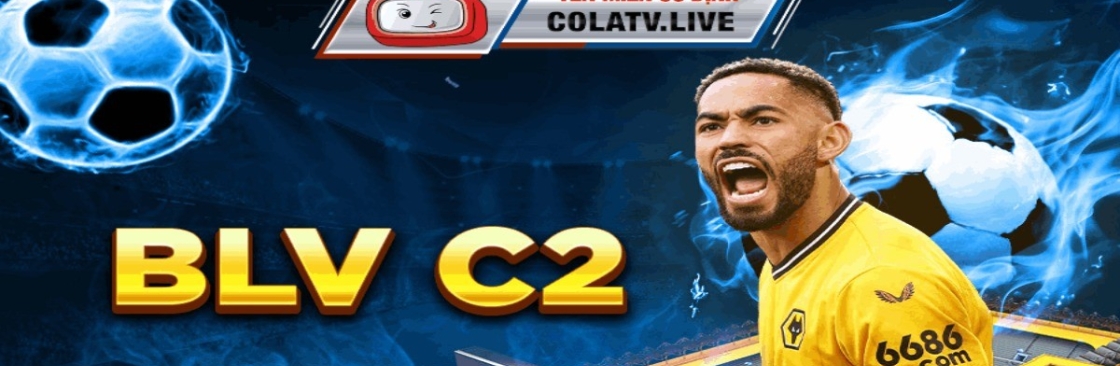 yaisthai com scam Cover Image