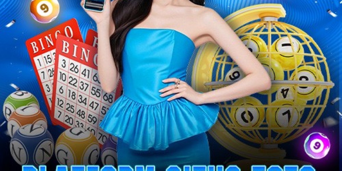 Situs Toto Terpercaya 2025: Safe, Fair, and Exciting Online Gaming