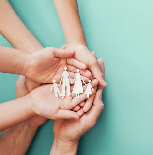 How A Top Psychotherapist Helps You Navigate Anxiety Depression and Stress