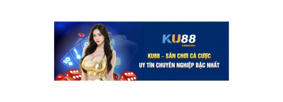 KU88 SSSCOM Cover Image