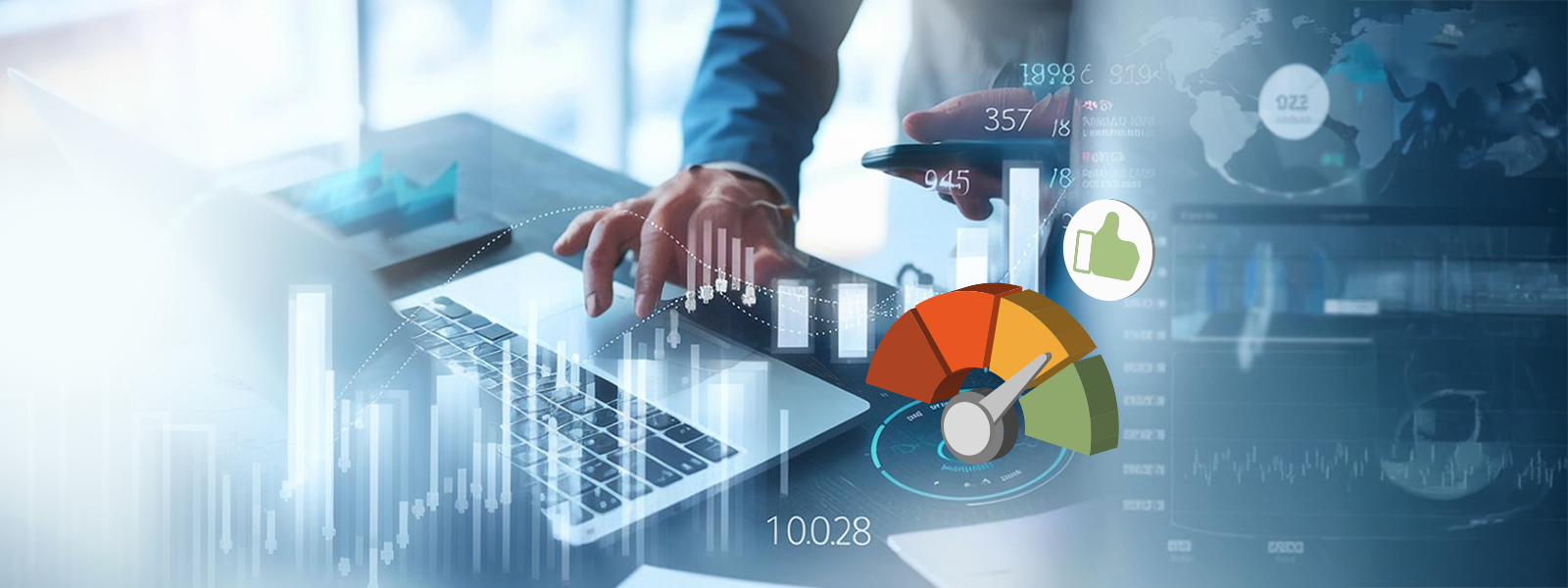 Smart Payment Reminders for Better Business Credit Management