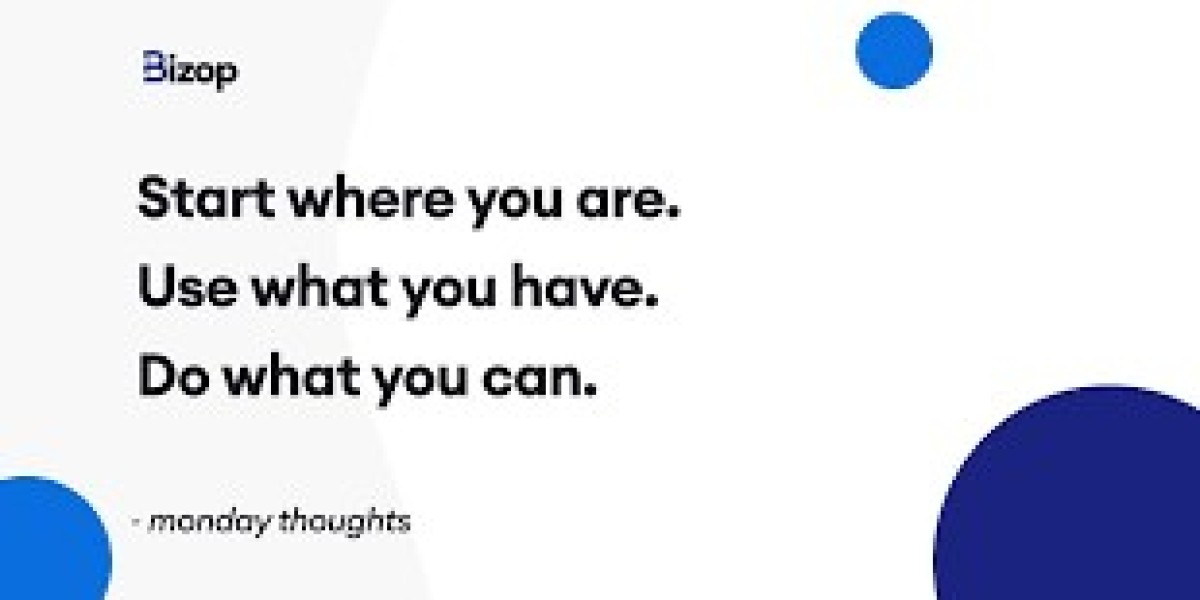 Why Become an Entrepreneur: Unlocking Your Potential and Shaping Your Future