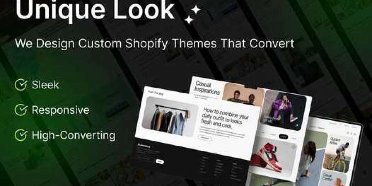 Top 7 Shopify Plus Design Strategies to Boost Conversions