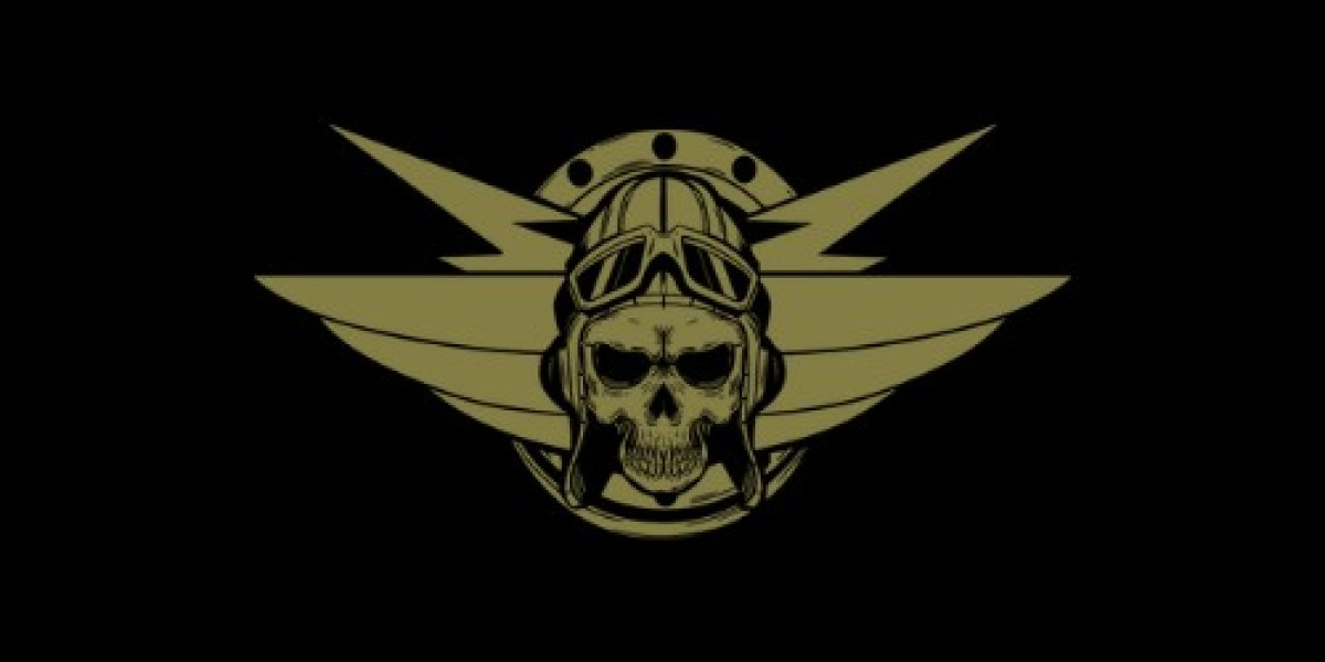 Buy Energy Drinks Online