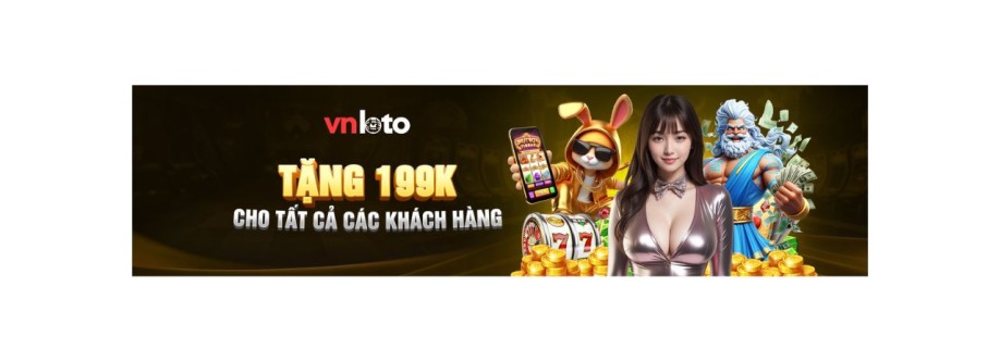 VNLOTO INNET Cover Image