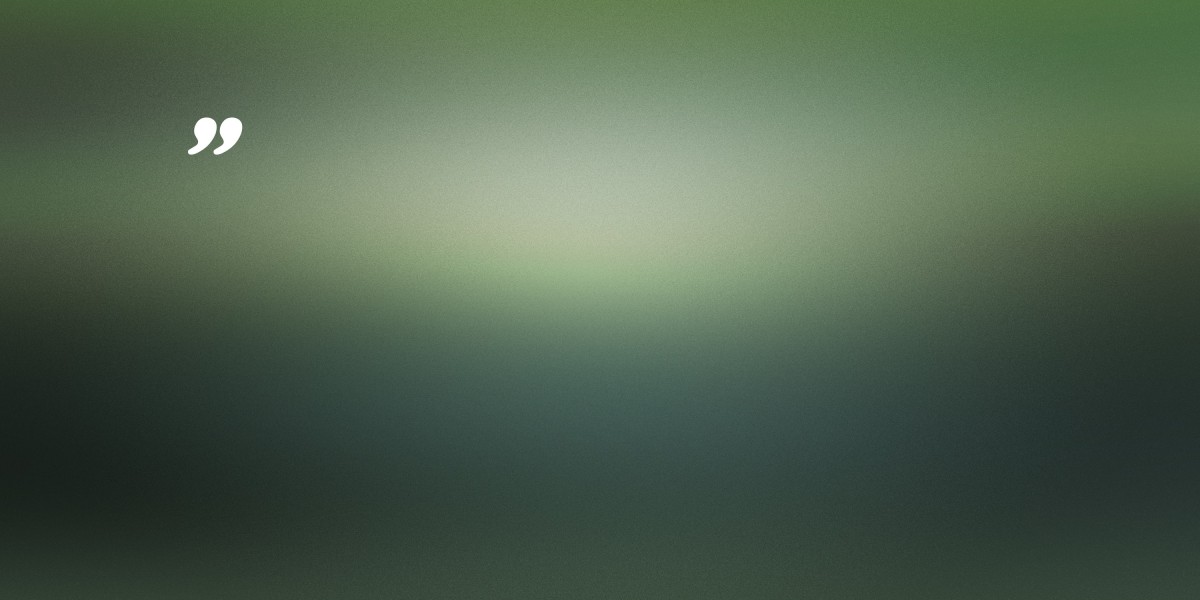 Erectile Dysfunction Treatment Options: A Complete Overview