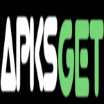 APKs Get Profile Picture