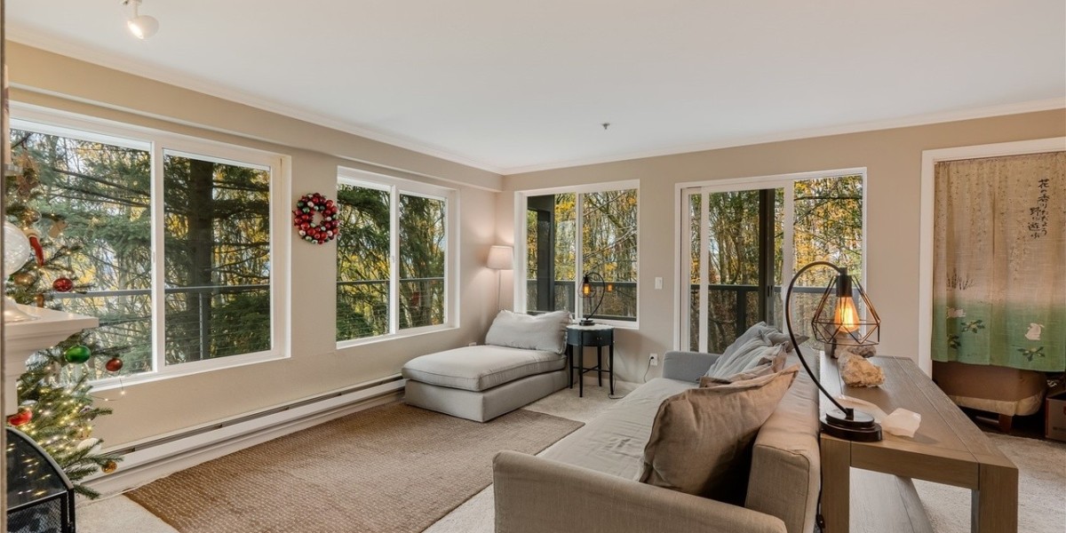 From Booking to Arrival: The Future of Seamless Travel Experiences with Snappstay