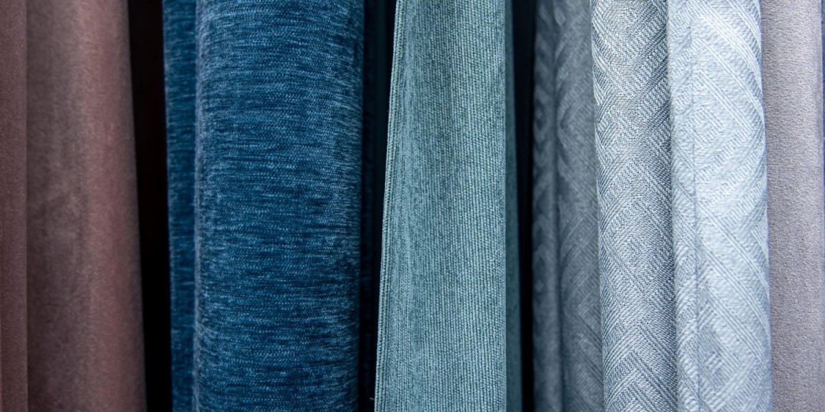 Black Friday 2025 Industrial & Creative Shopping Guide: Save Big on Stainless Steel Rods and Fabric Scissors at Duba