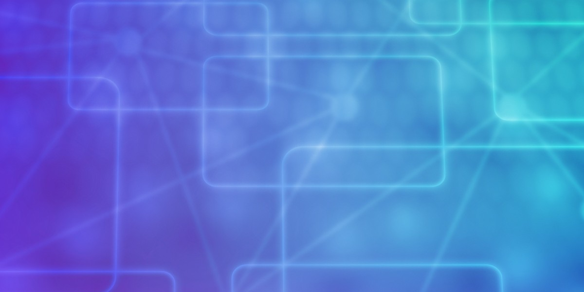 Quick Erectile Dysfunction Treatment Strategies: A Comprehensive Evaluate