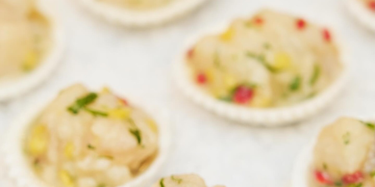 Catering Services in New York That Elevate Every Occasion