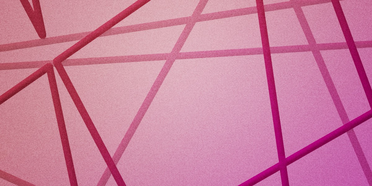 Buying Gold Bars Online: A Comprehensive Guide