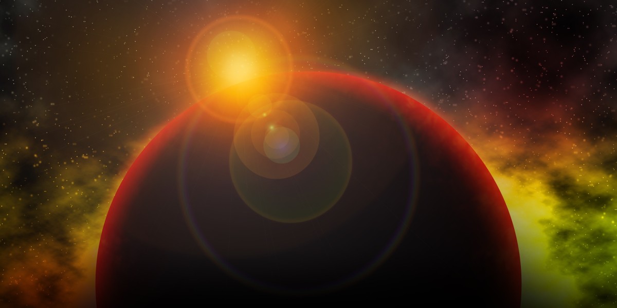 How to Buy Gold And Silver: A Complete Information