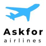 askfor airline1 Profile Picture