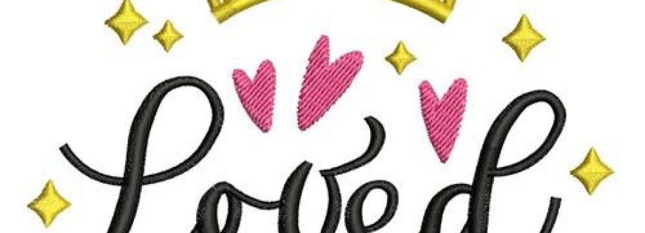 Johny King Cover Image