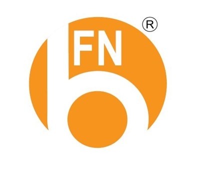 BFN FORGINGS Profile Picture