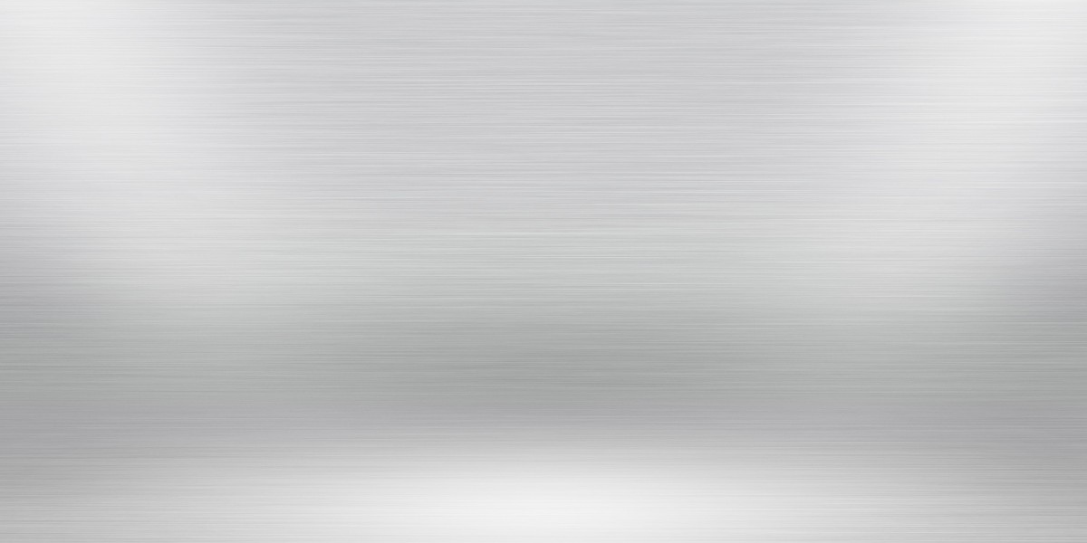 The Best ED Treatment: An In-Depth Research on Efficient Solutions For Erectile Dysfunction