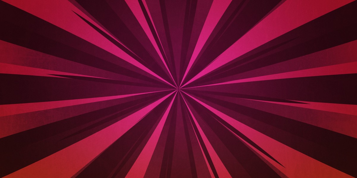 Buying Gold Commodities Online: A Complete Information