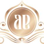 Bernard Parker Profile Picture