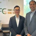 Four Corners Oral Surgery Profile Picture