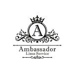 Ambassador Limousines Profile Picture