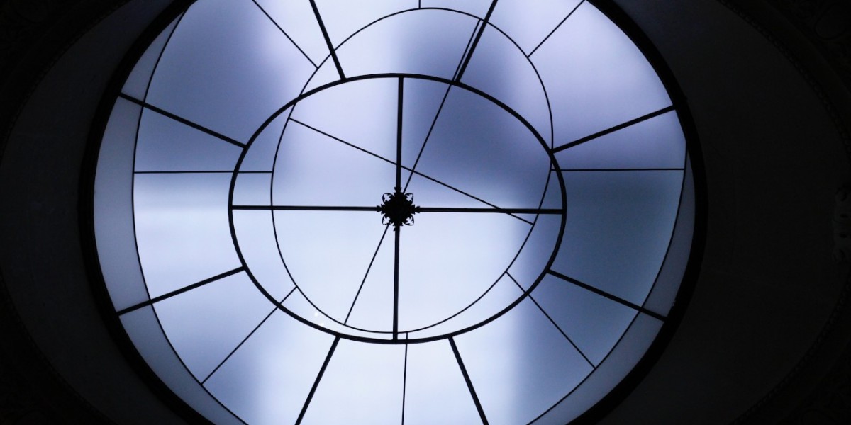 The mechanical assistant distractions are clearly bound to their proxy servers