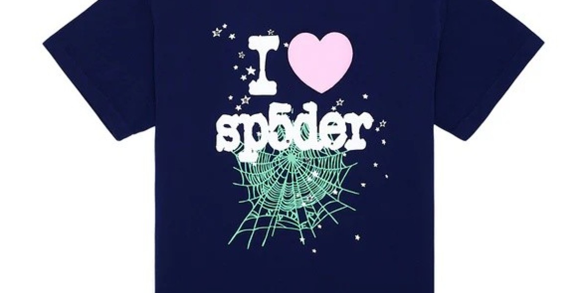 Stylish Spider Hoodies for Casual Outfits