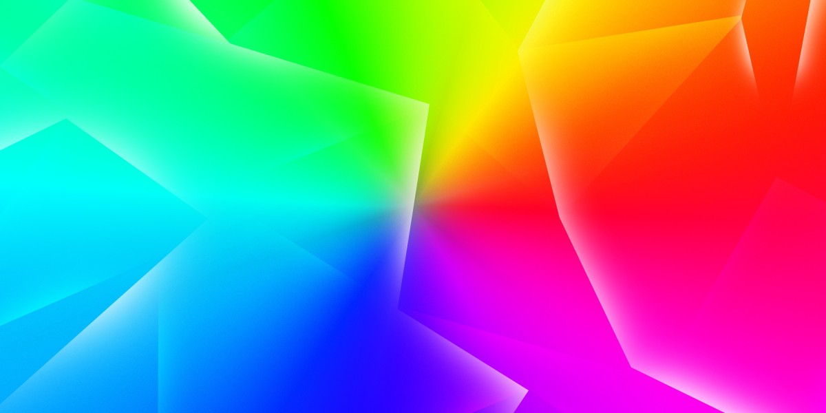 Can You Buy Gold Online? A Comprehensive Information