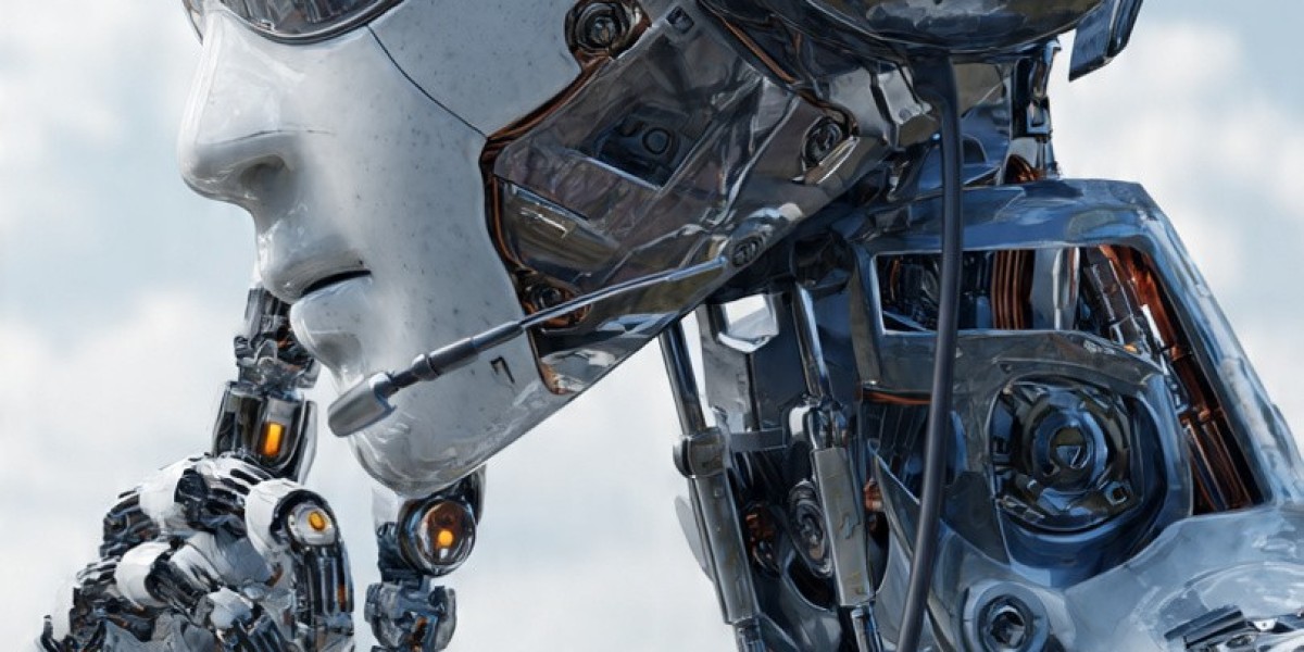 Why AI Assistants on Websites Are Becoming Essential for Modern Businesses