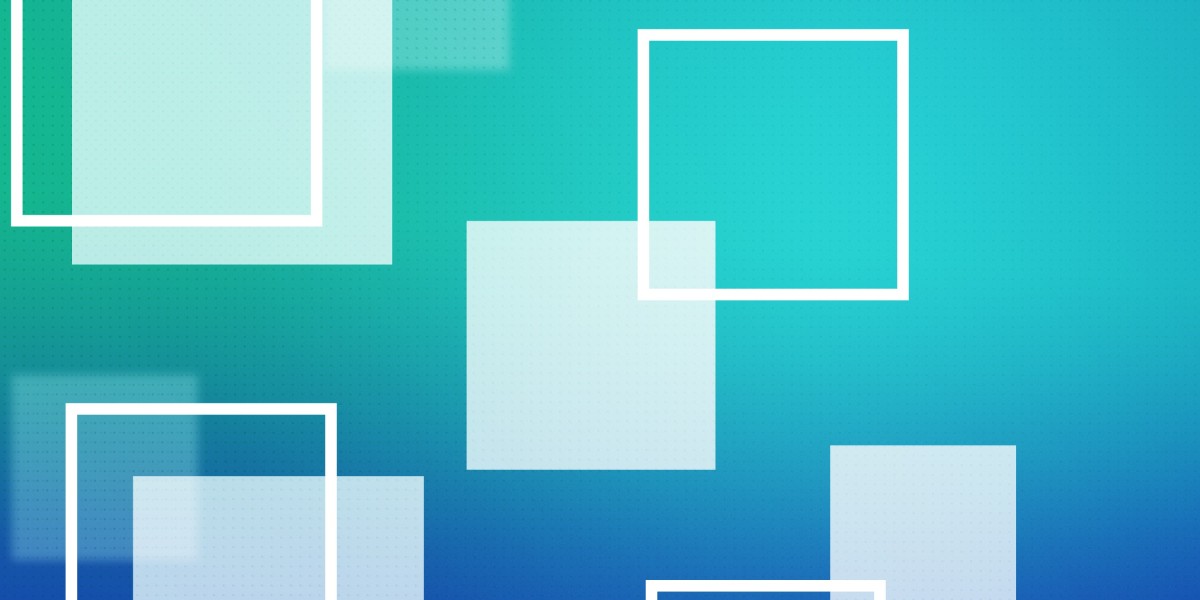 Case Examine: The Journey Of Buying Gold Online