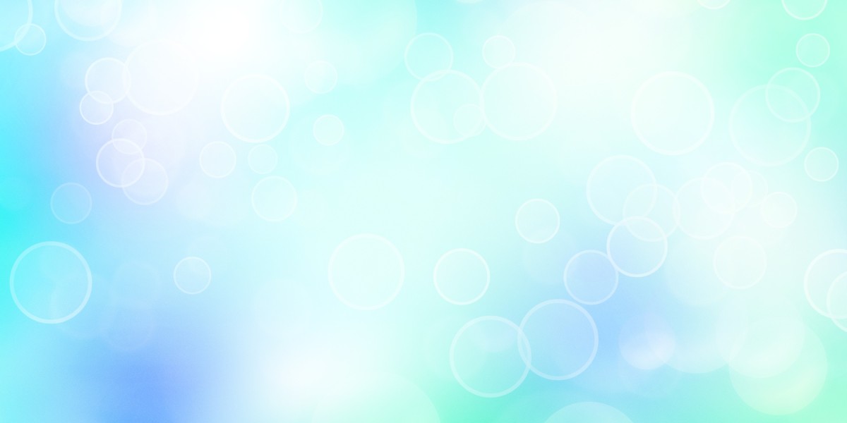 Exploring one of the Best On-line Erectile Dysfunction Treatments: A Comprehensive Guide