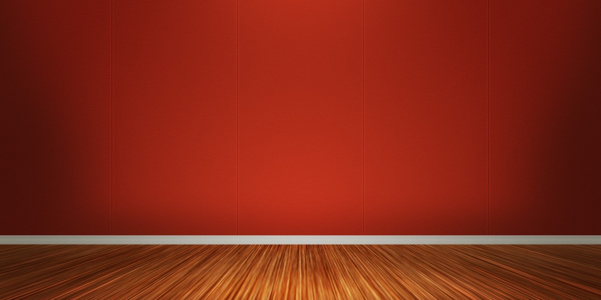 Erectile Dysfunction Treatment Pills Online: A Comprehensive Case Examine