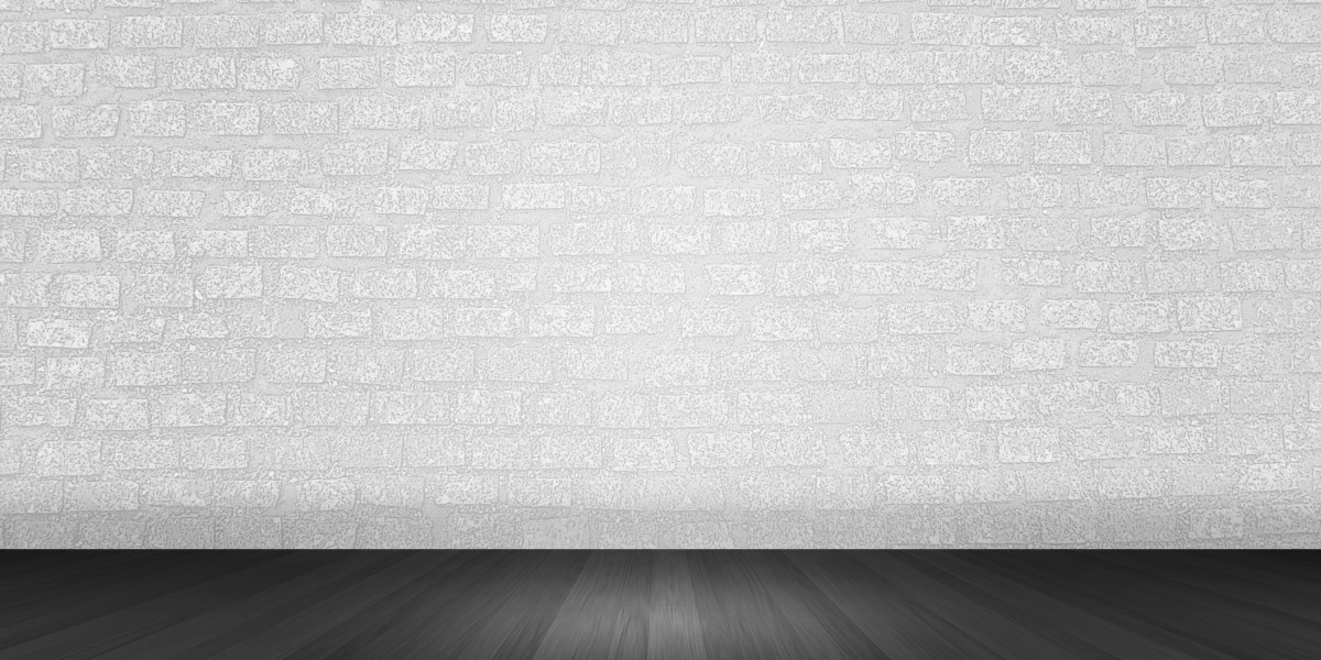 Understanding Gold IRA Investing: A Complete Information