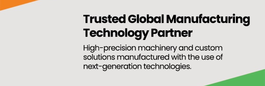 BFW India Cover Image