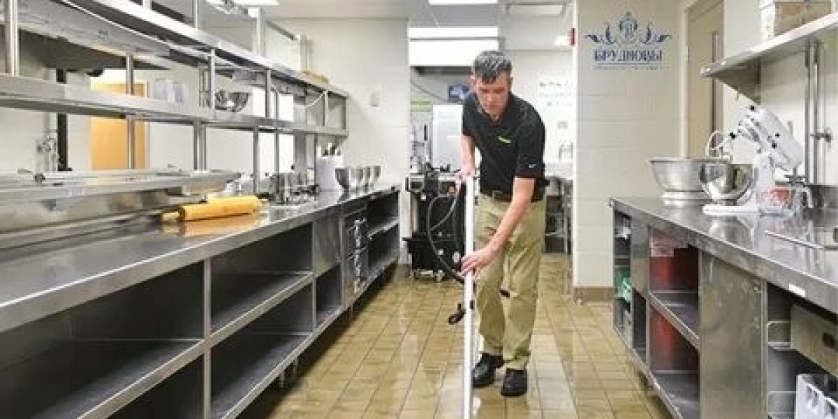 Top Rated Equipment Removal in New York