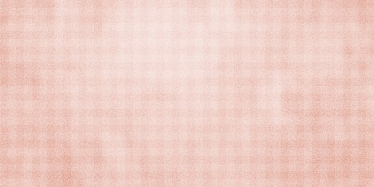 How to Buy Gold And Silver: A Comprehensive Guide