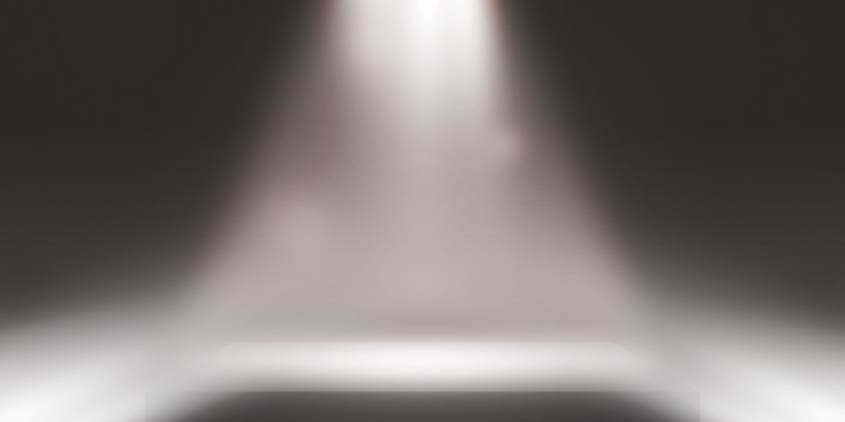 Can I Purchase Gold Online? A Comprehensive Information