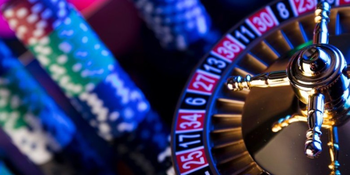 YYgames —— 打造玩家信賴的娛樂新勢力