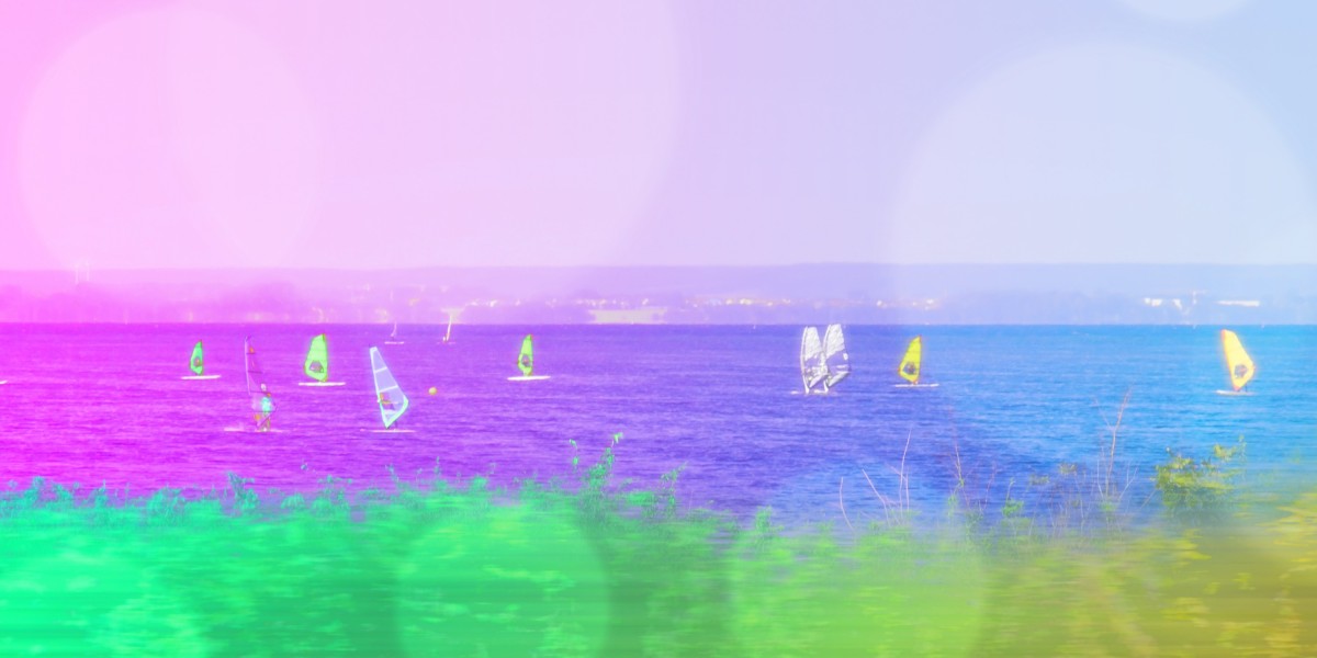 Observational Insights into Erection Disorder Treatment: An Summary Of Current Approaches