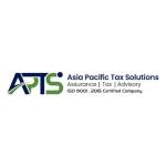 aptaxsolutions Profile Picture