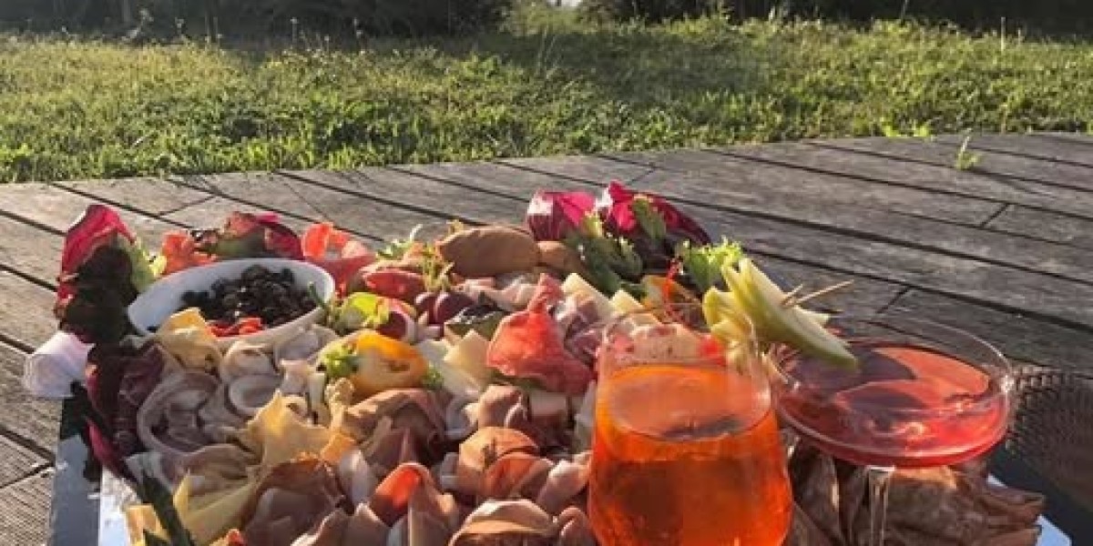 Monday BP: And hence the year finishes