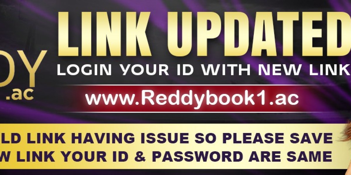 How ReddyBook Protects Your Privacy