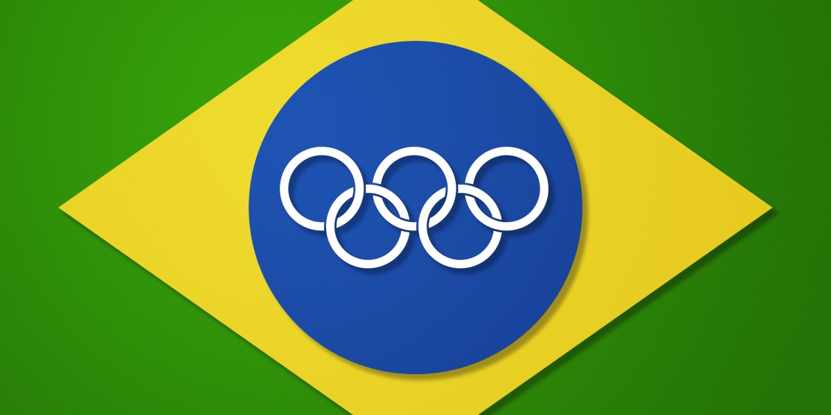 The Position of Gold IRAs In Modern Funding Methods