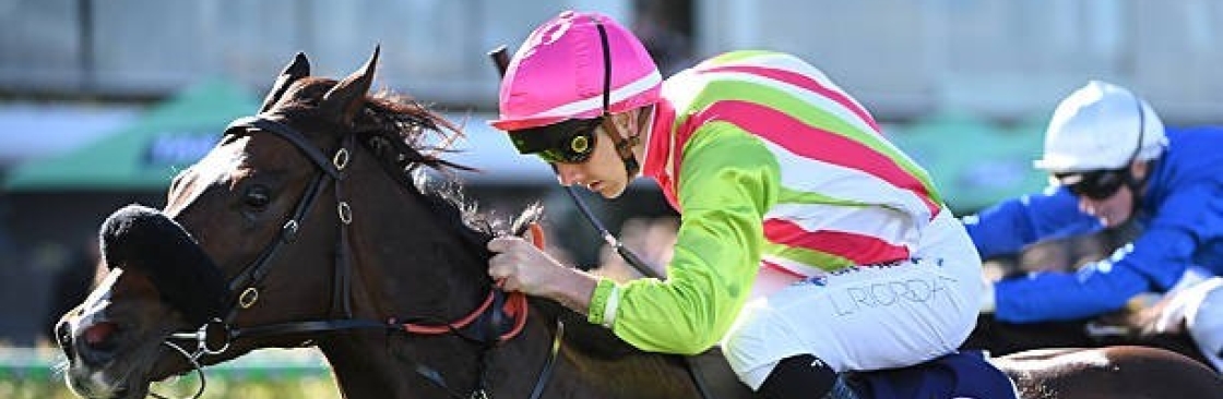 My betting Mate Cover Image